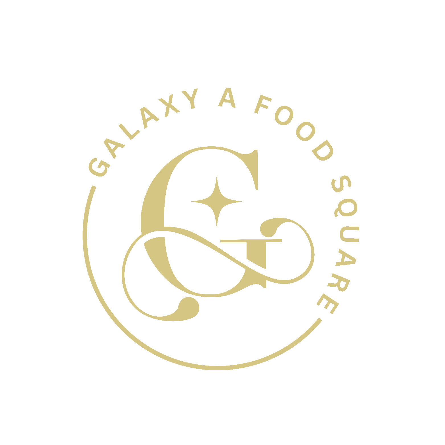 Galaxy food Square Best Multicuisine Restaurant in T Nagar