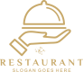 Restaurant Logo best veg restaurant in chennai