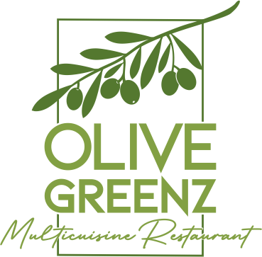 olivegreenz.com